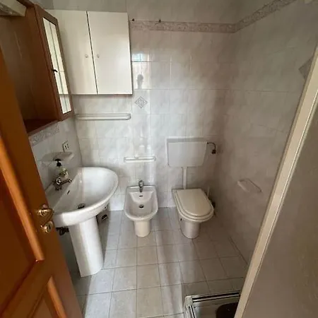 Casa Da Lucy-monsummano Terme