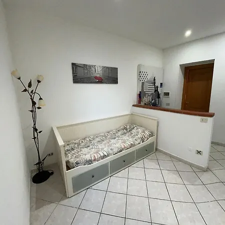 Casa Da Lucy-monsummano Terme Monsummano Terme