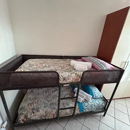 Casa Da Lucy-monsummano Terme Monsummano Terme