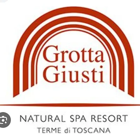 Casa Da Lucy-monsummano Terme *